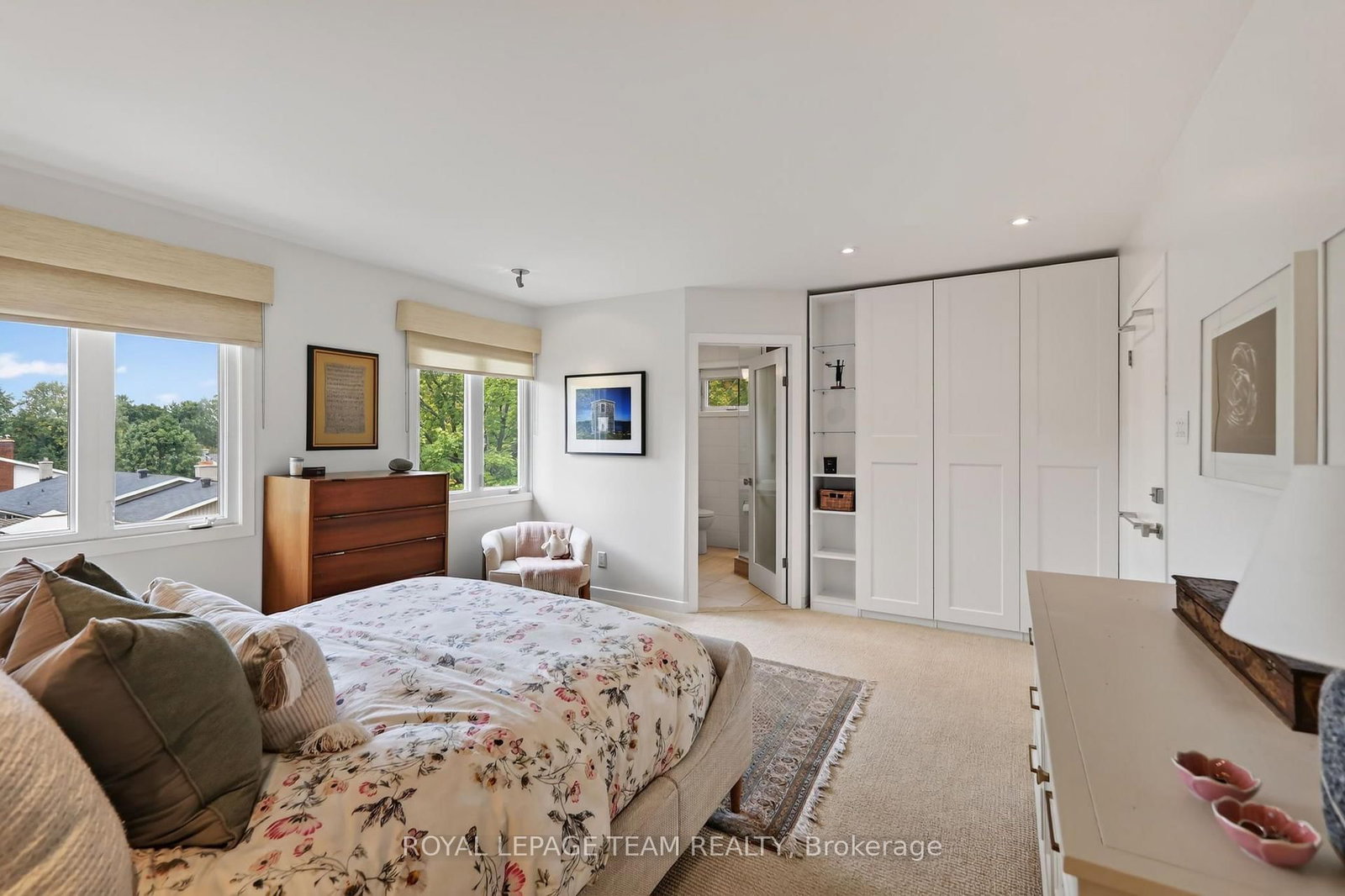 1958 Neepawa Avenue • Ottawa, ON photo 18