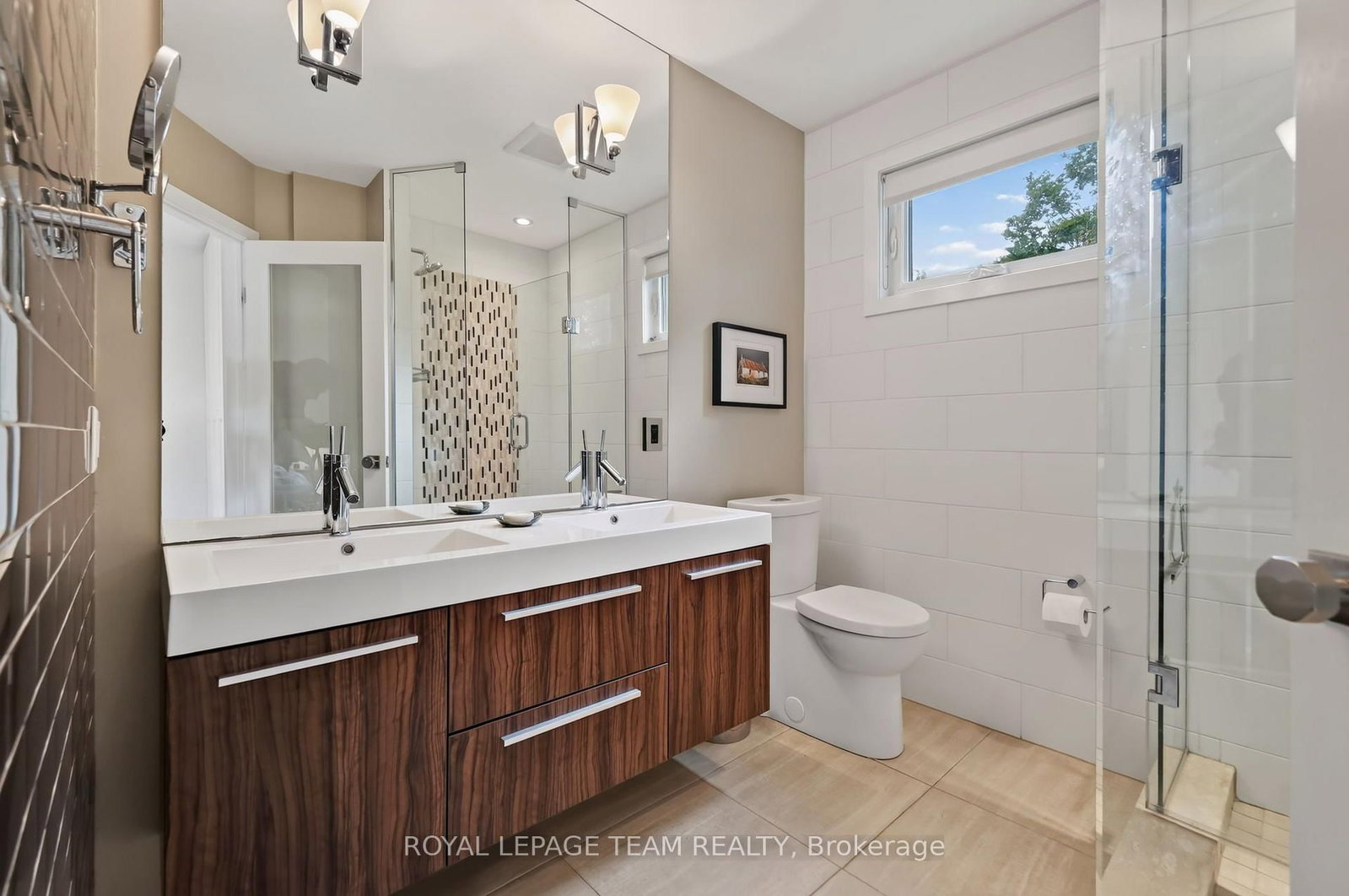 1958 Neepawa Avenue • Ottawa, ON photo 19