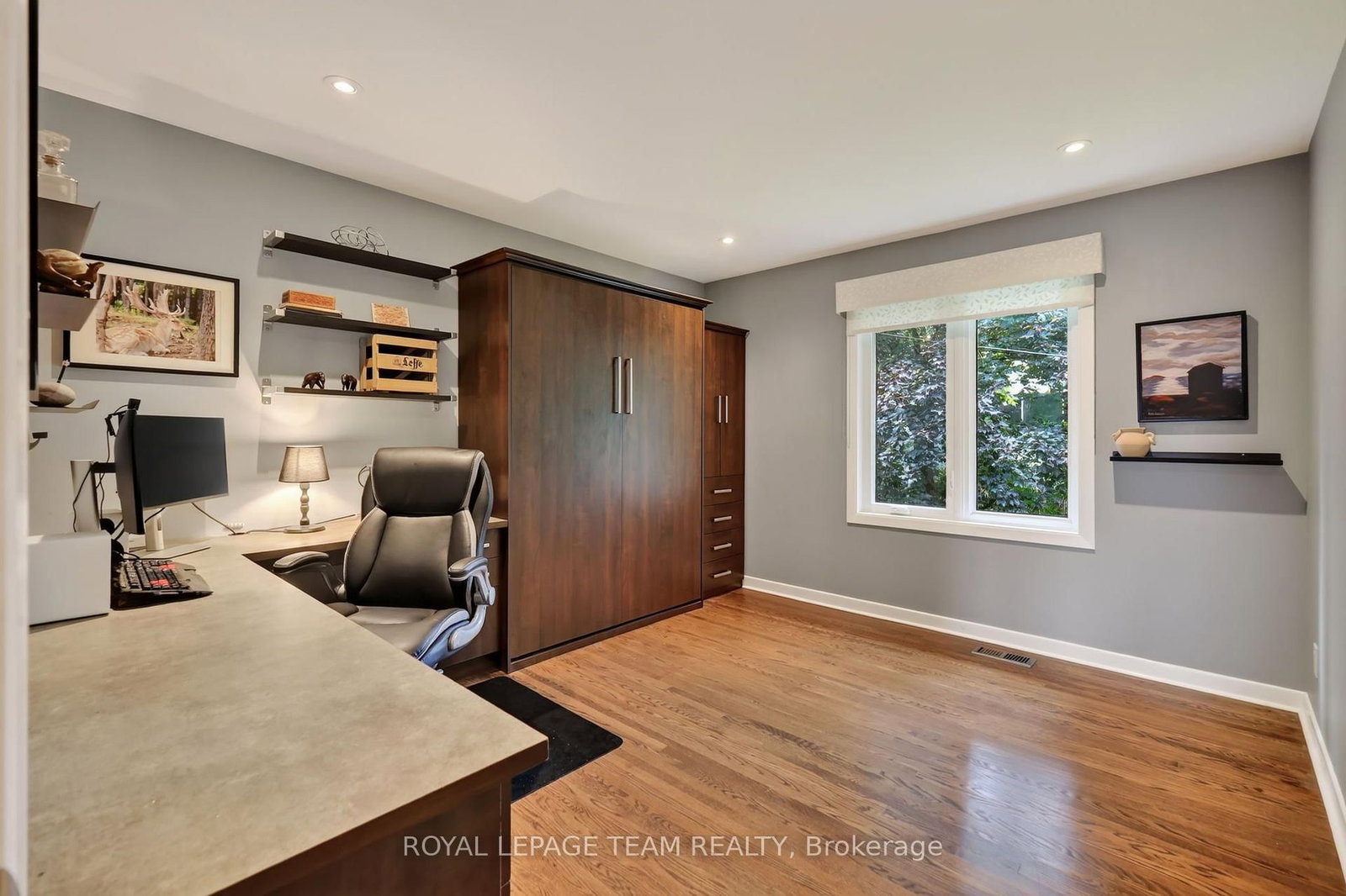 1958 Neepawa Avenue • Ottawa, ON photo 21