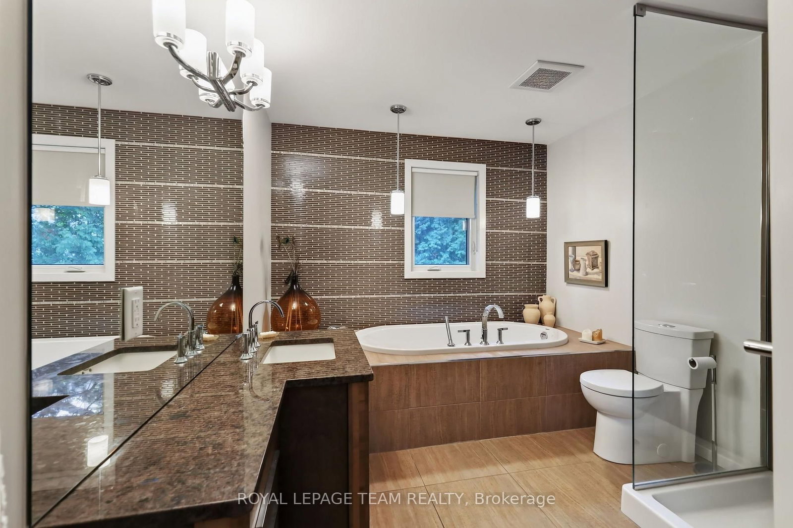 1958 Neepawa Avenue • Ottawa, ON photo 22