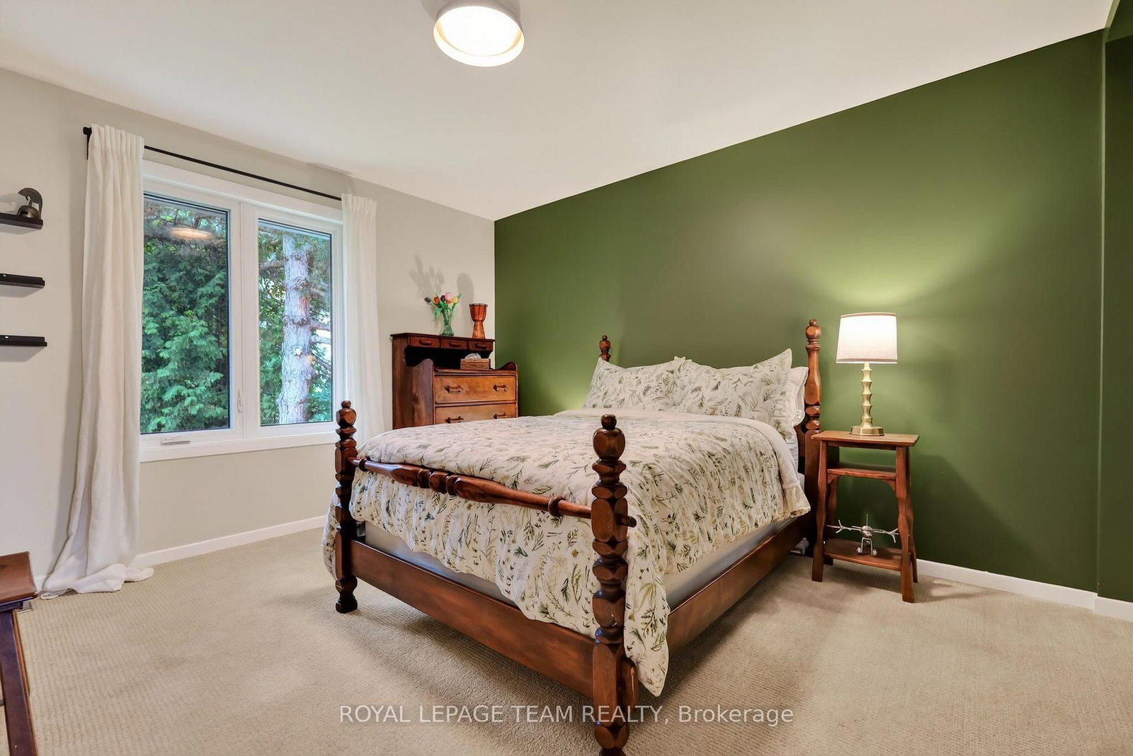 1958 Neepawa Avenue • Ottawa, ON photo 23