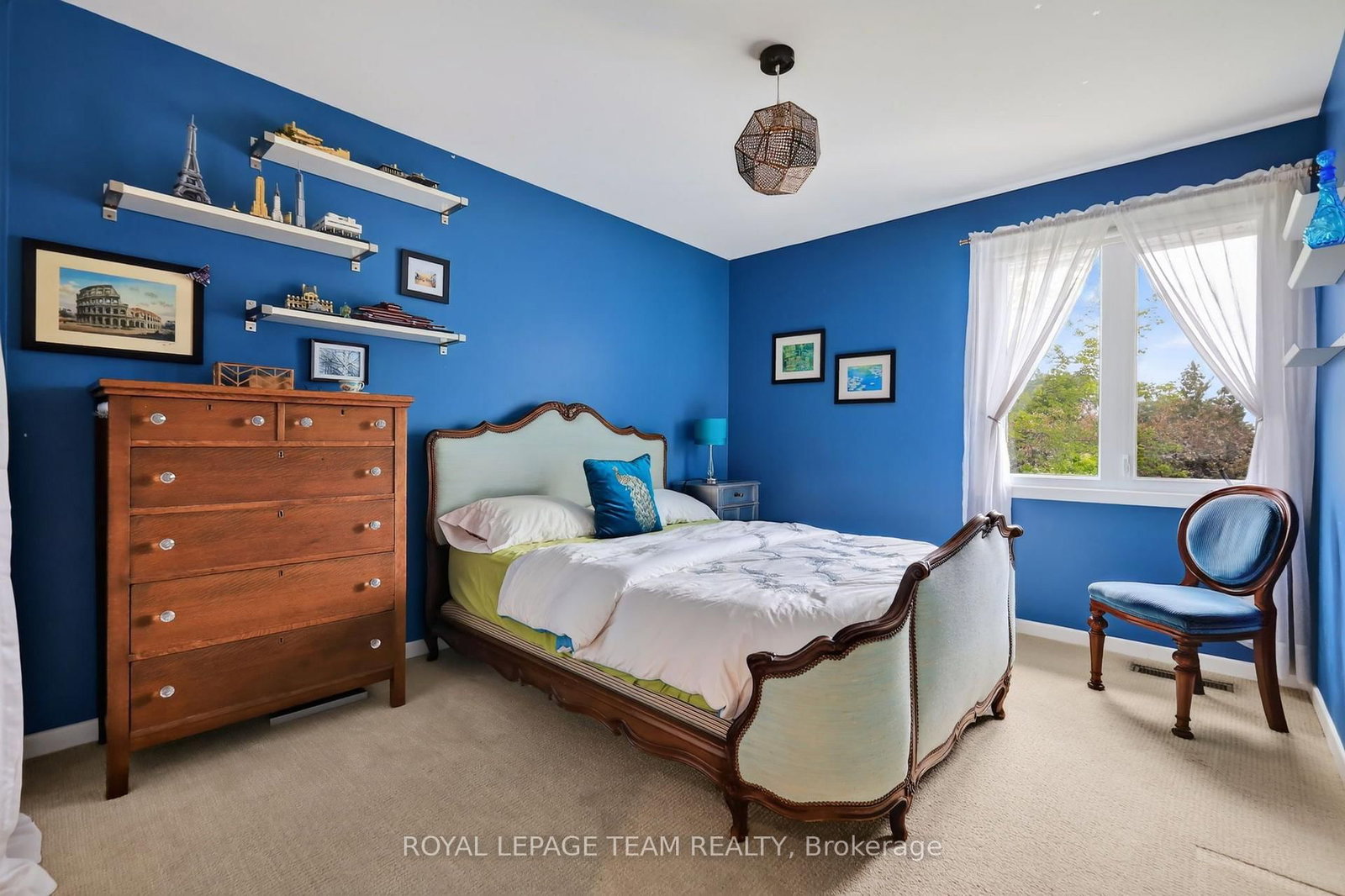 1958 Neepawa Avenue • Ottawa, ON photo 24