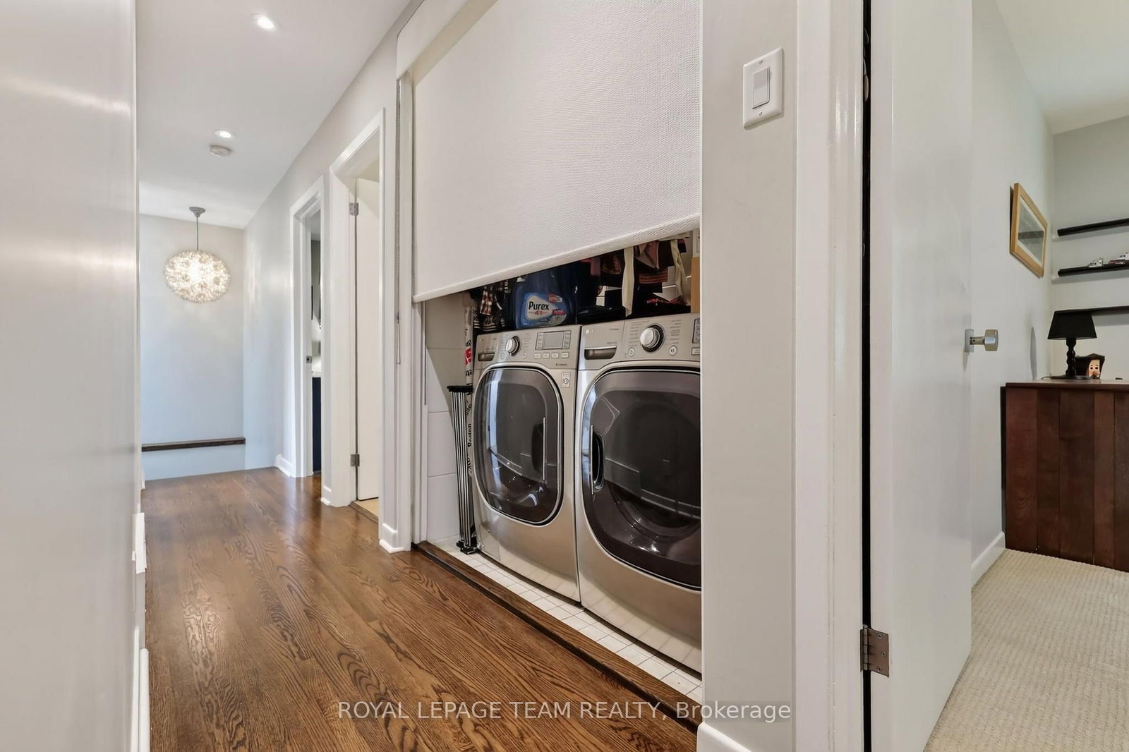 1958 Neepawa Avenue • Ottawa, ON photo 25