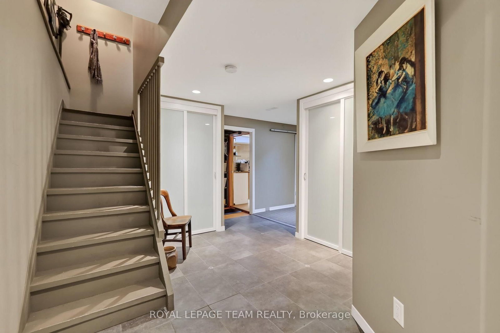 1958 Neepawa Avenue • Ottawa, ON photo 26