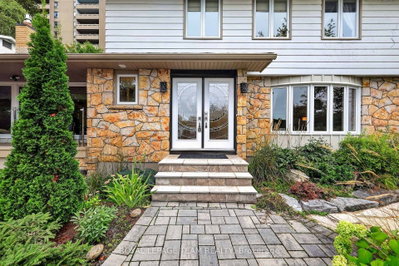 1958 Neepawa Avenue • Ottawa, ON photo 3