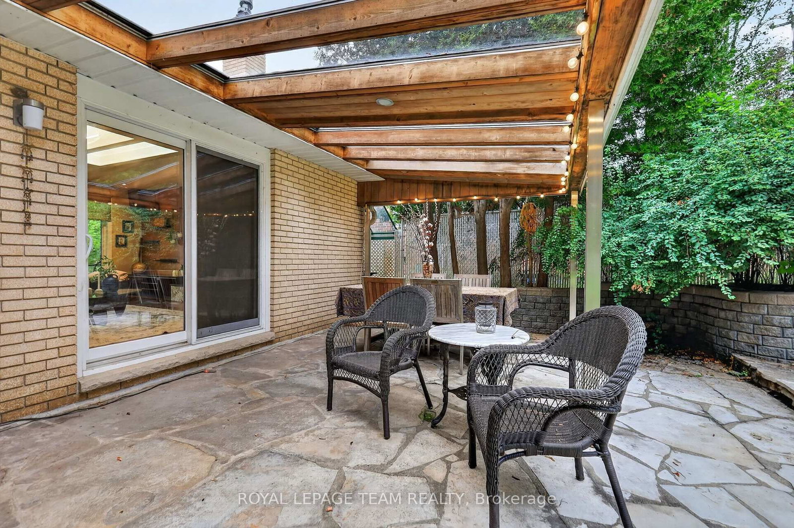 1958 Neepawa Avenue • Ottawa, ON photo 31