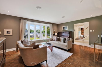 1958 Neepawa Avenue • Ottawa, ON photo 5