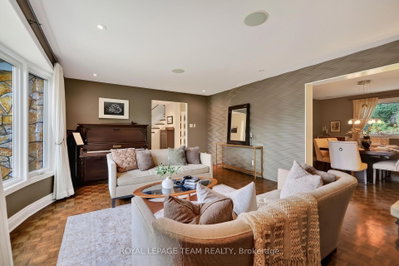 1958 Neepawa Avenue • Ottawa, ON photo 6