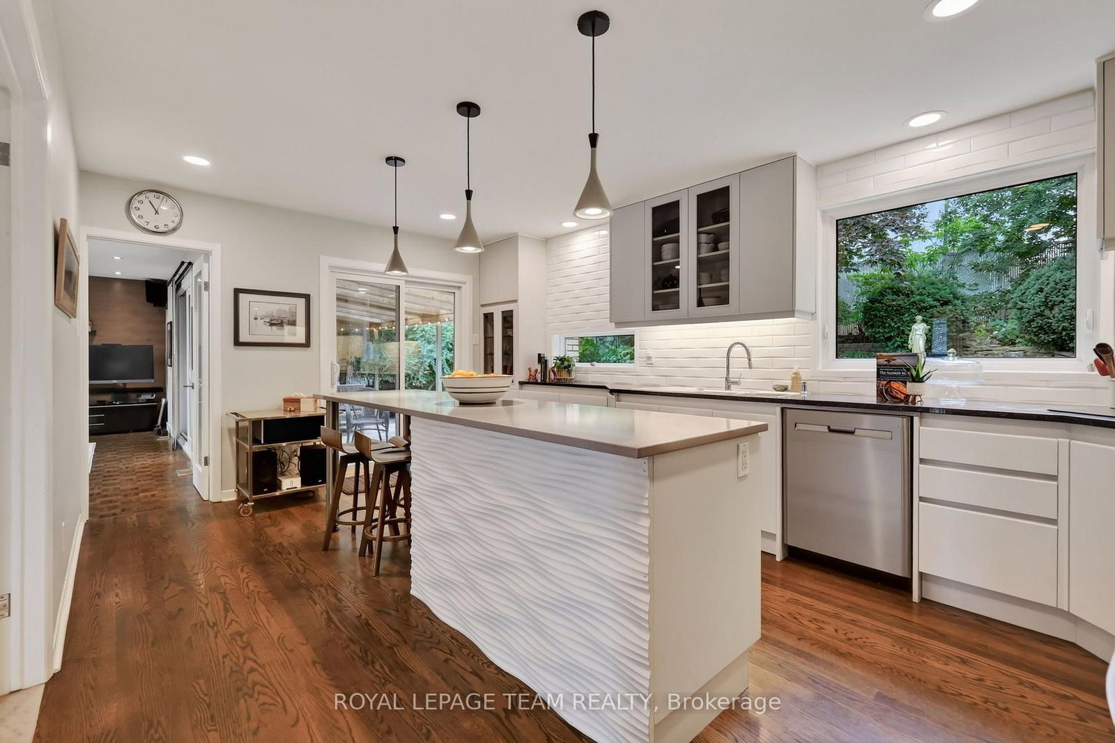 1958 Neepawa Avenue • Ottawa, ON photo 8