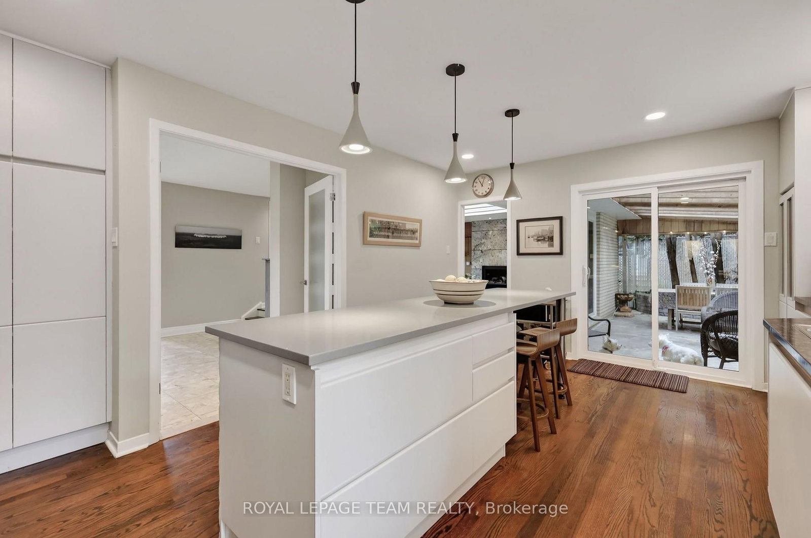 1958 Neepawa Avenue • Ottawa, ON photo 9