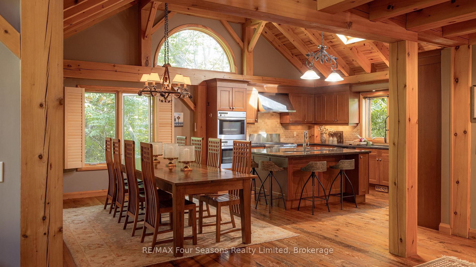 129 Davos Drive • Blue Mountains, ON photo 10