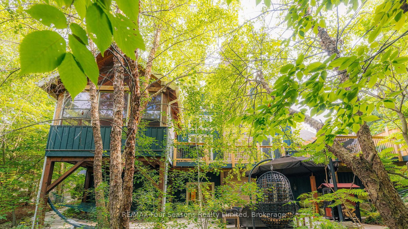 129 Davos Drive • Blue Mountains, ON photo 12