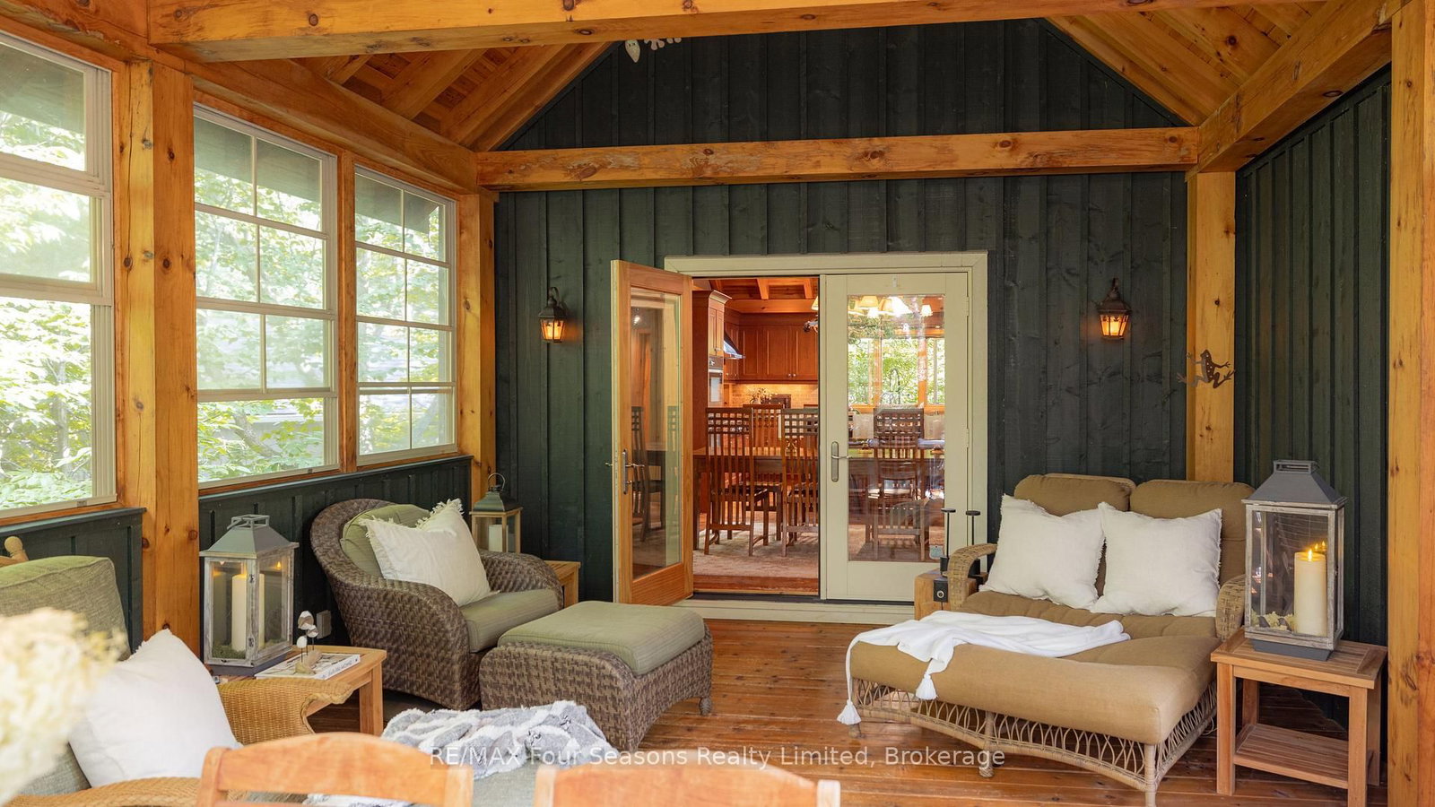 129 Davos Drive • Blue Mountains, ON photo 13