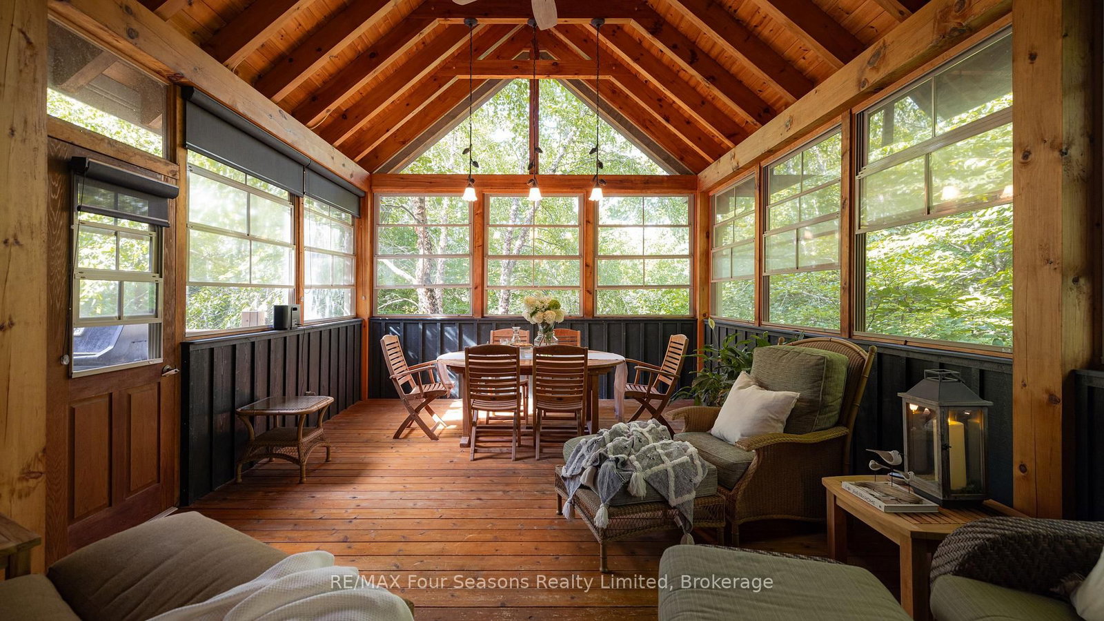 129 Davos Drive • Blue Mountains, ON photo 14