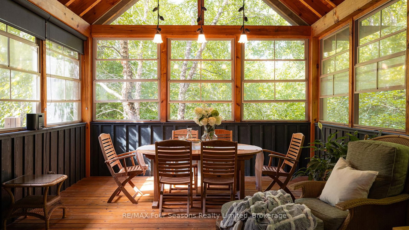 129 Davos Drive • Blue Mountains, ON photo 15