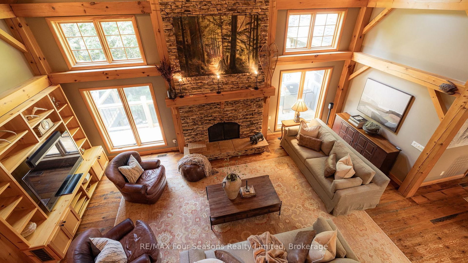 129 Davos Drive • Blue Mountains, ON photo 17