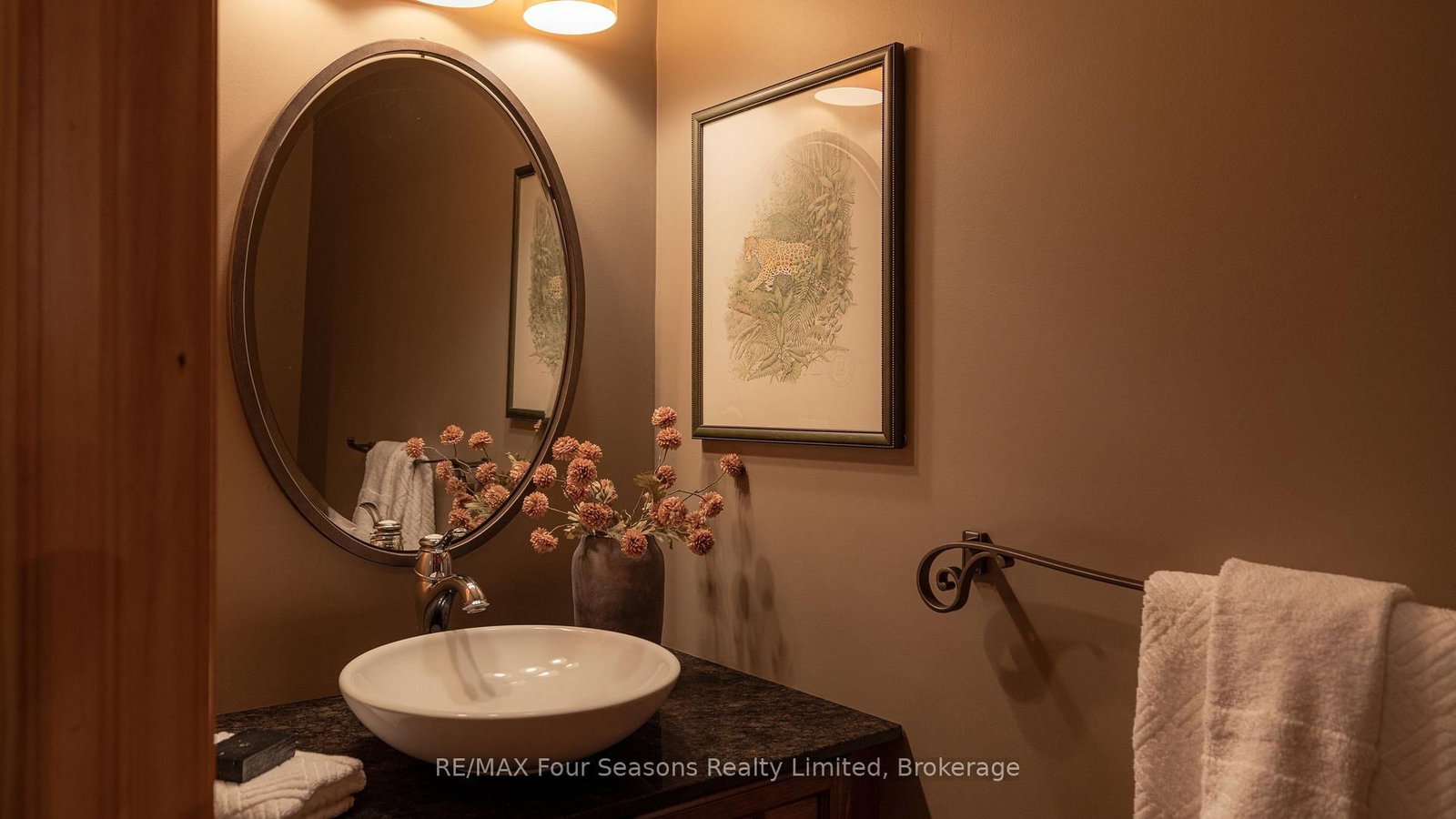 129 Davos Drive • Blue Mountains, ON photo 20