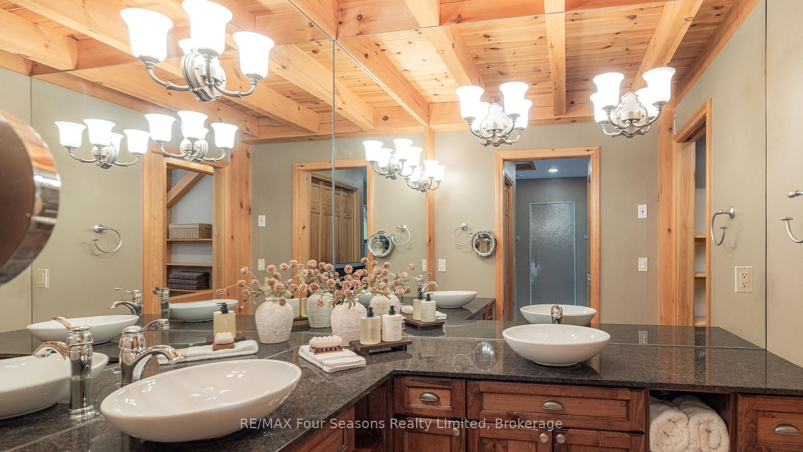 129 Davos Drive • Blue Mountains, ON photo 23