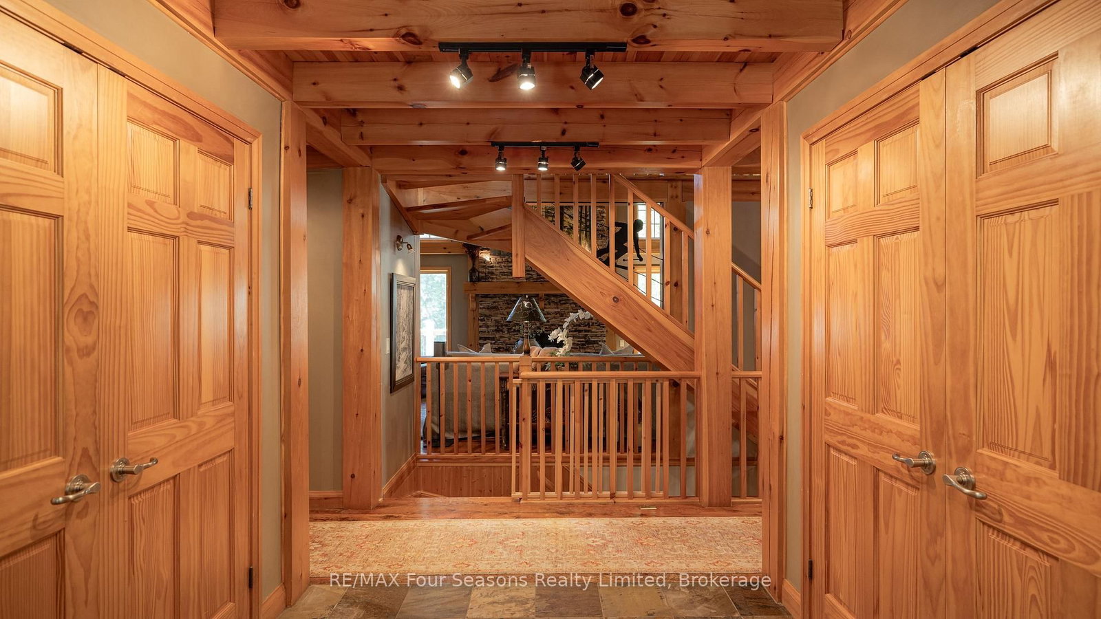 129 Davos Drive • Blue Mountains, ON photo 27