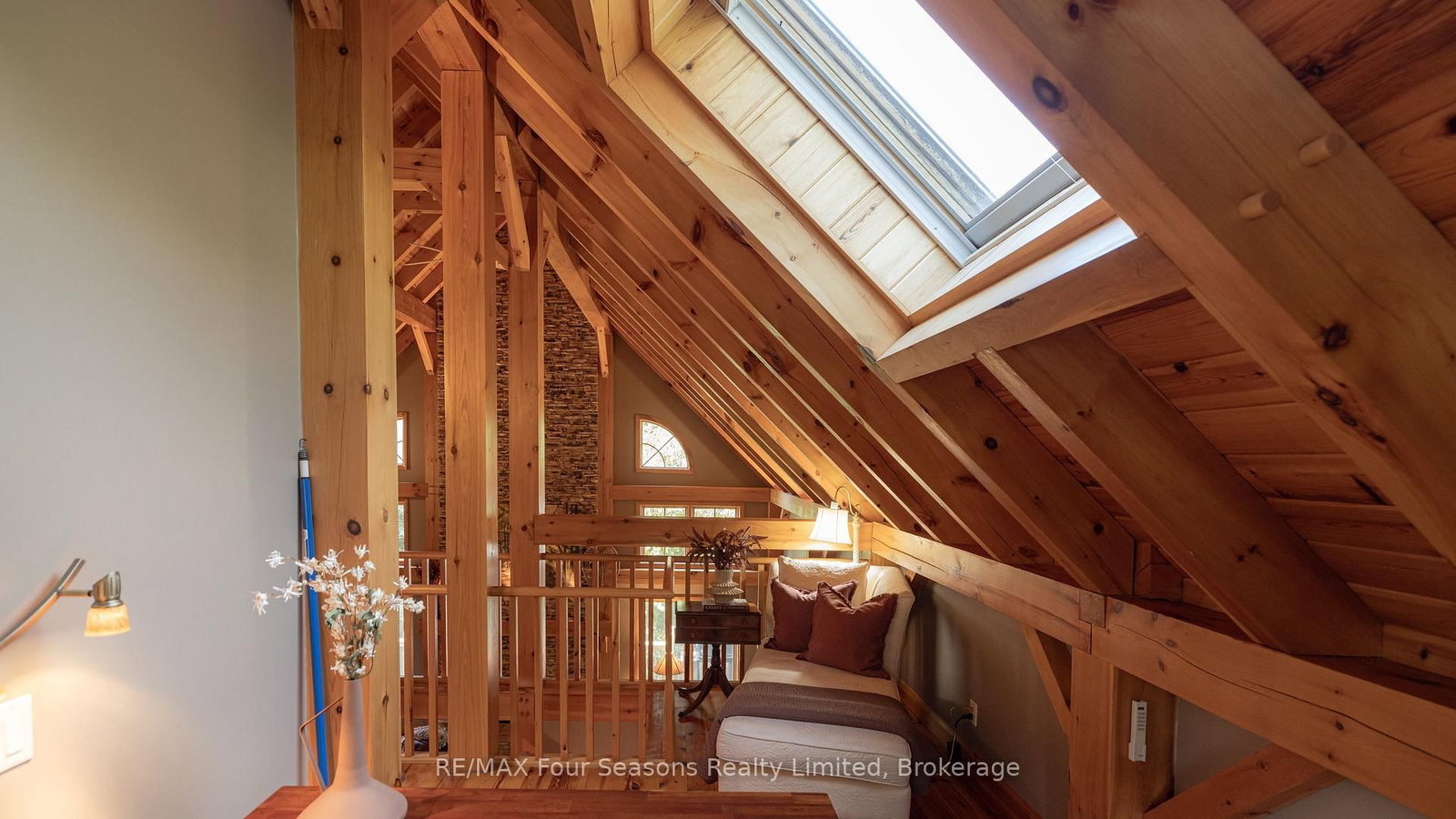 129 Davos Drive • Blue Mountains, ON photo 28
