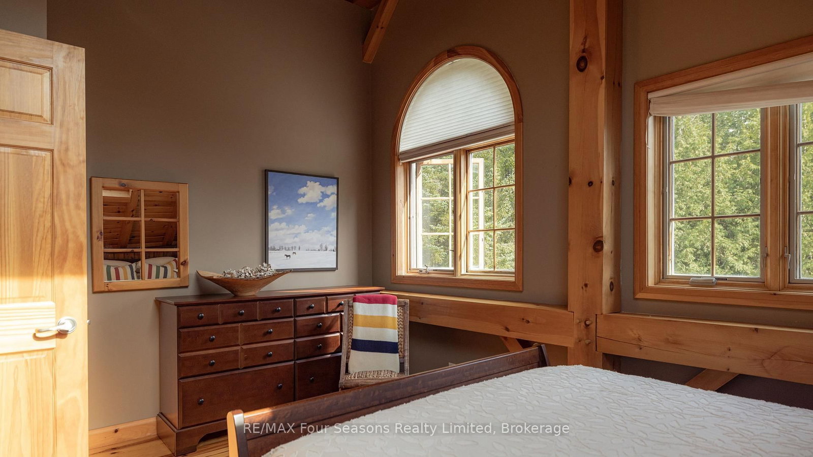 129 Davos Drive • Blue Mountains, ON photo 29