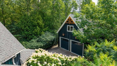 129 Davos Drive • Blue Mountains, ON photo 3