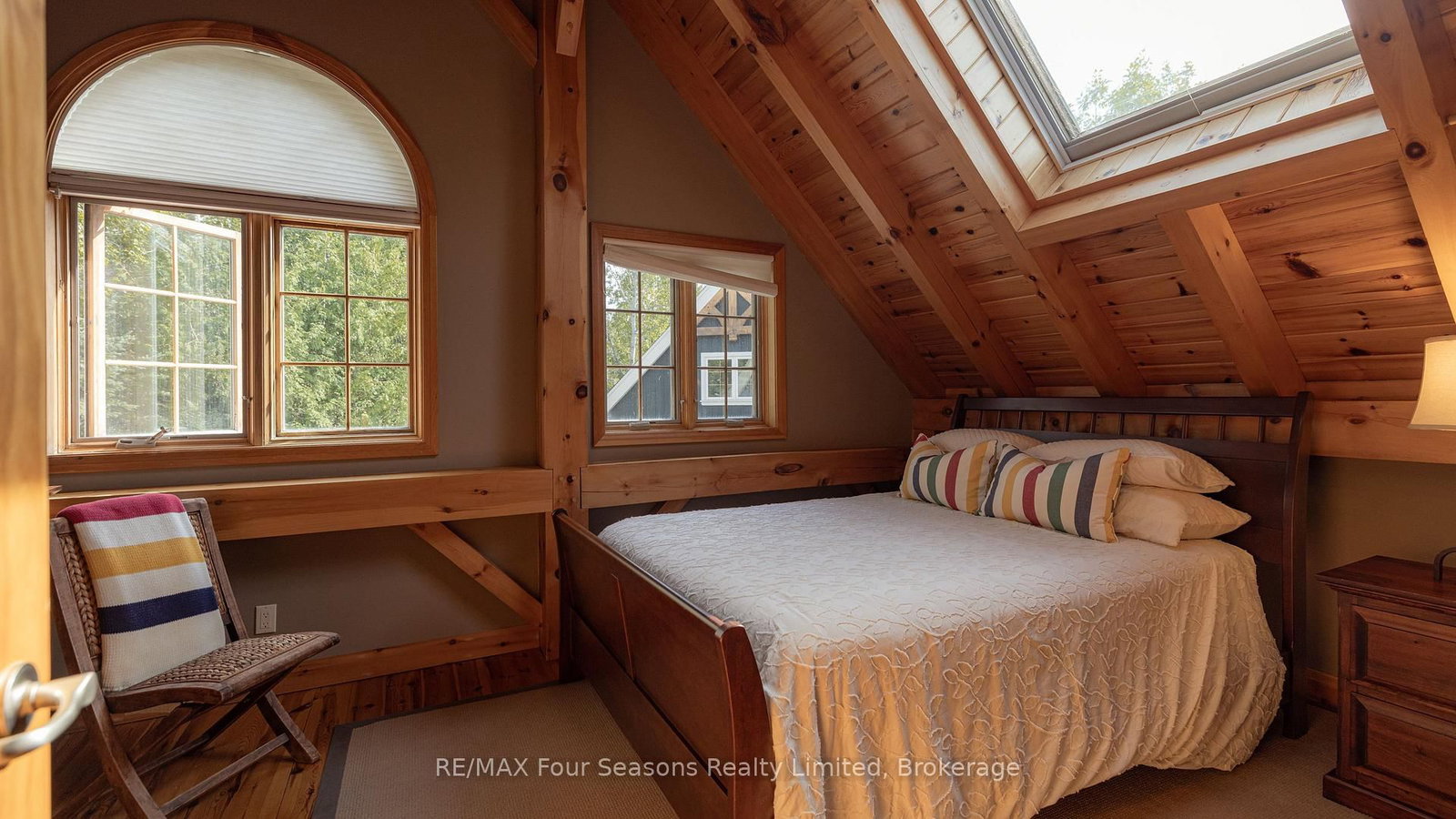 129 Davos Drive • Blue Mountains, ON photo 30