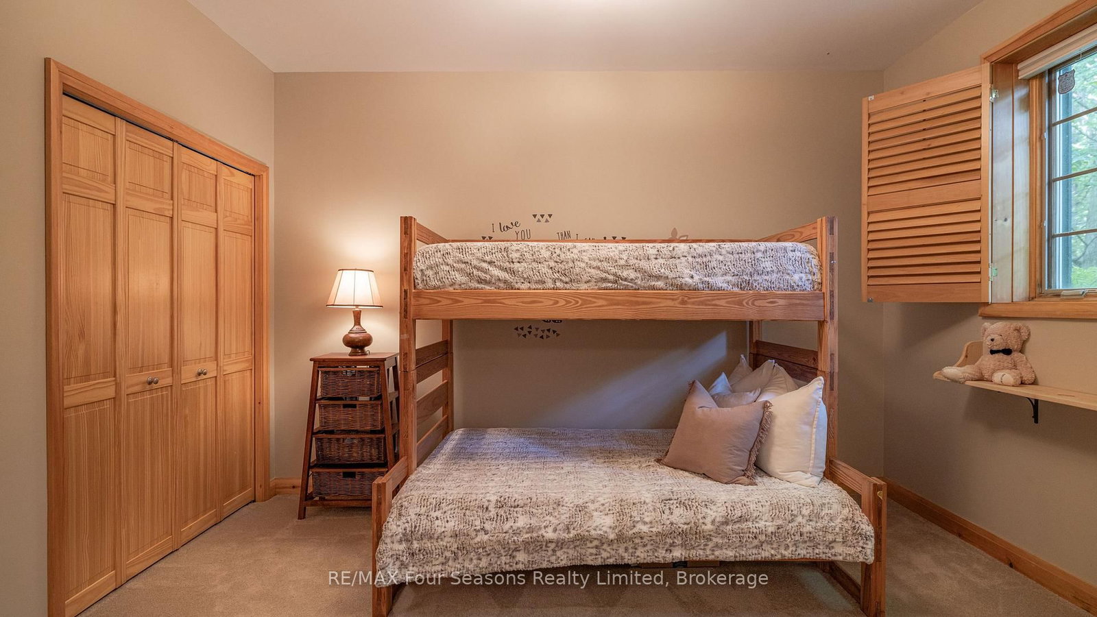 129 Davos Drive • Blue Mountains, ON photo 34