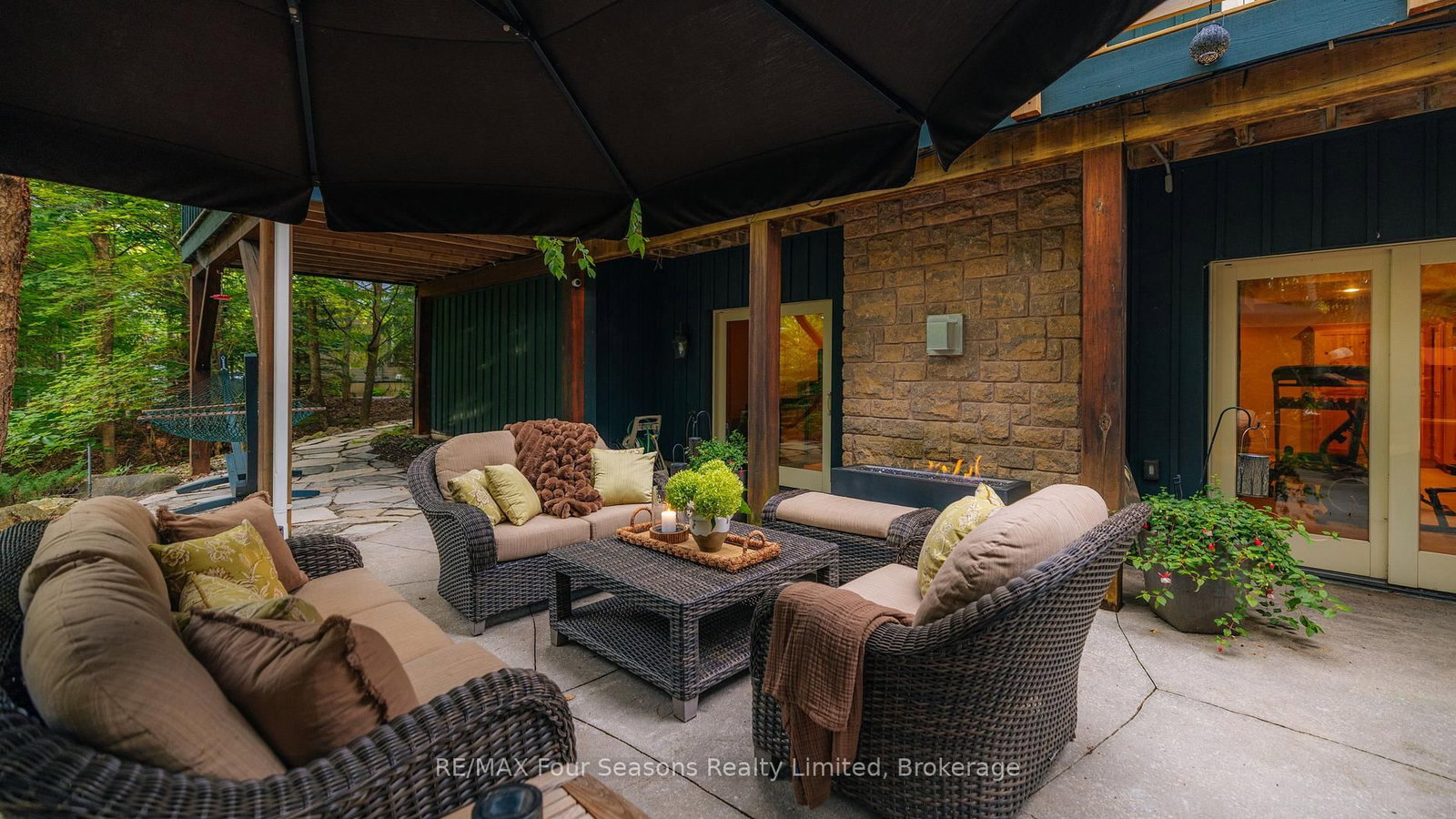 129 Davos Drive • Blue Mountains, ON photo 37