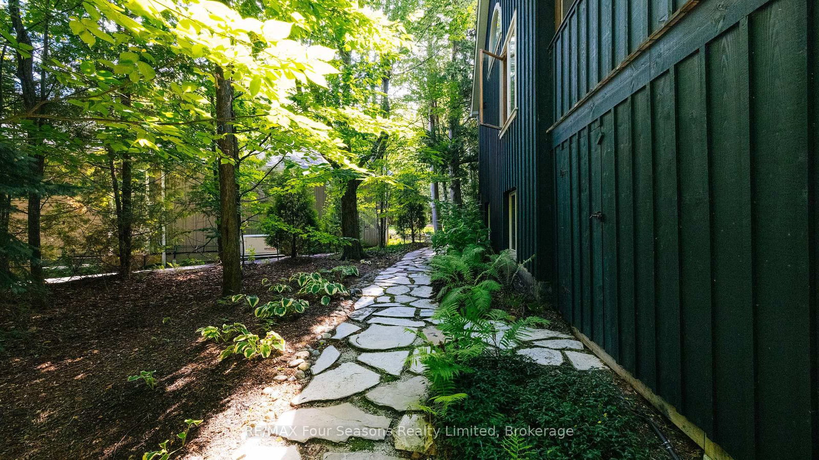 129 Davos Drive • Blue Mountains, ON photo 41