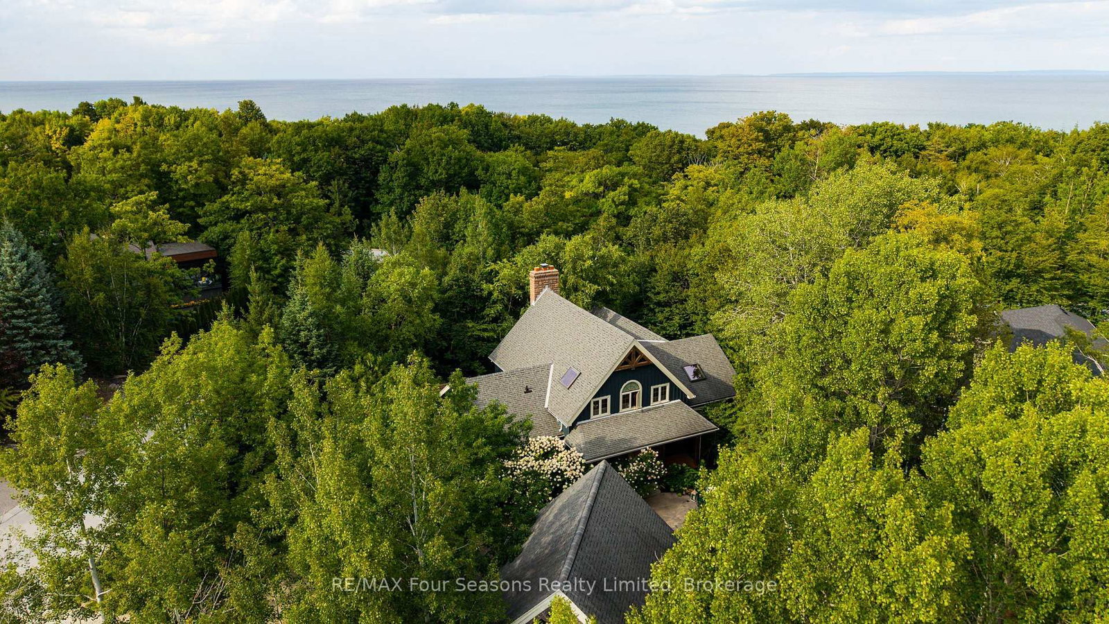 129 Davos Drive • Blue Mountains, ON photo 43