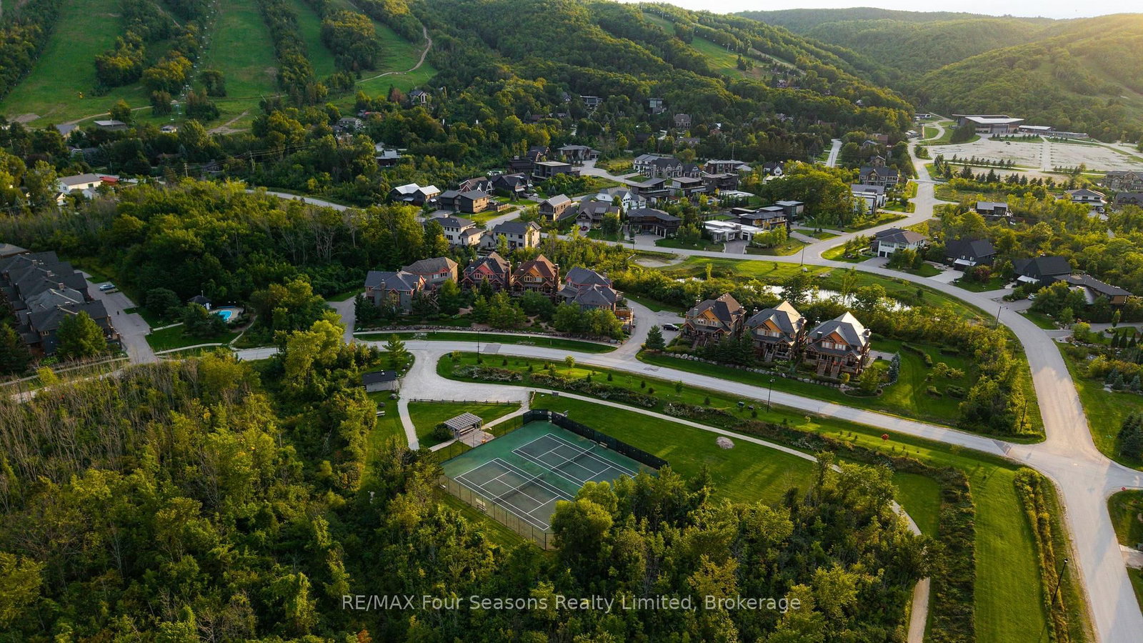 129 Davos Drive • Blue Mountains, ON photo 44