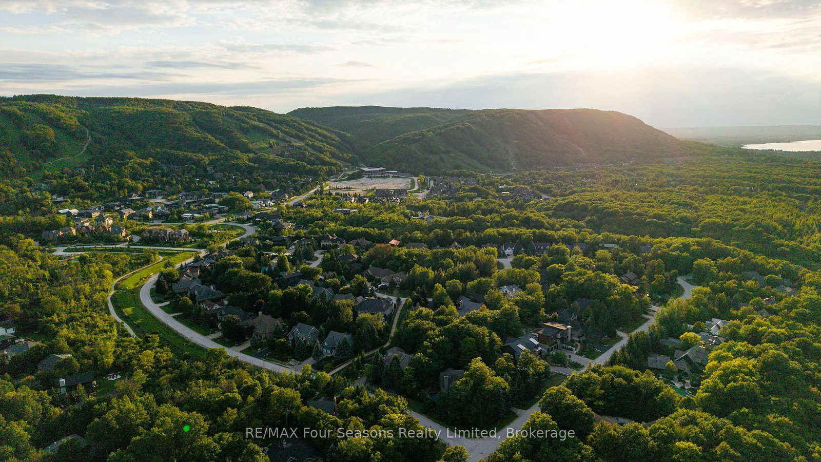 129 Davos Drive • Blue Mountains, ON photo 45