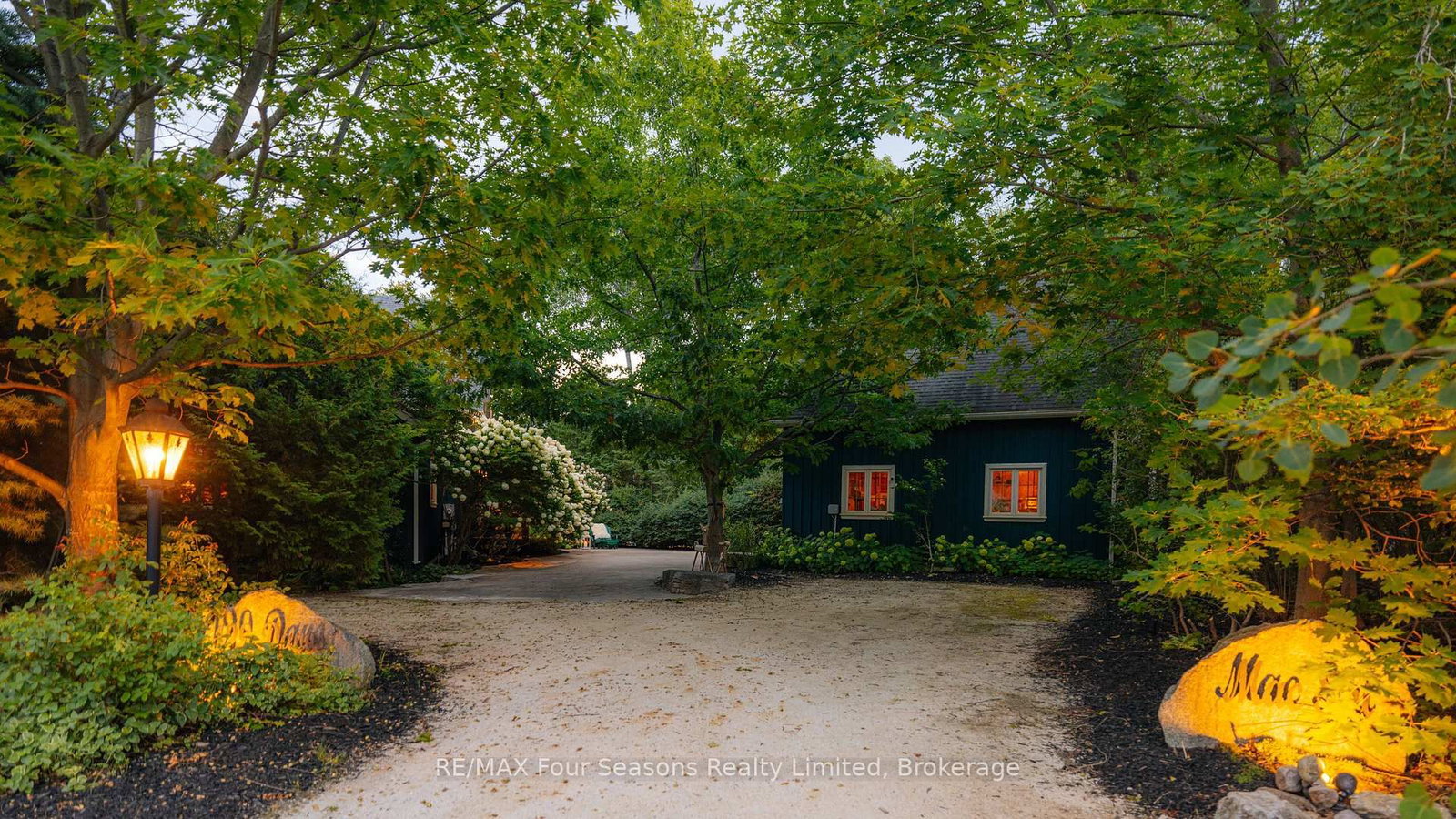 129 Davos Drive • Blue Mountains, ON photo 49