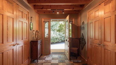 129 Davos Drive • Blue Mountains, ON photo 8