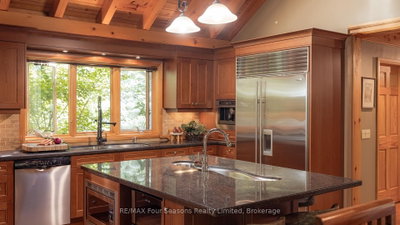 129 Davos Drive • Blue Mountains, ON photo 9