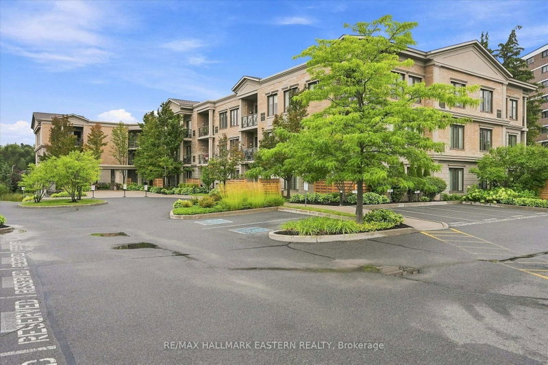 PH16 - 869 Clonsilla Avenue