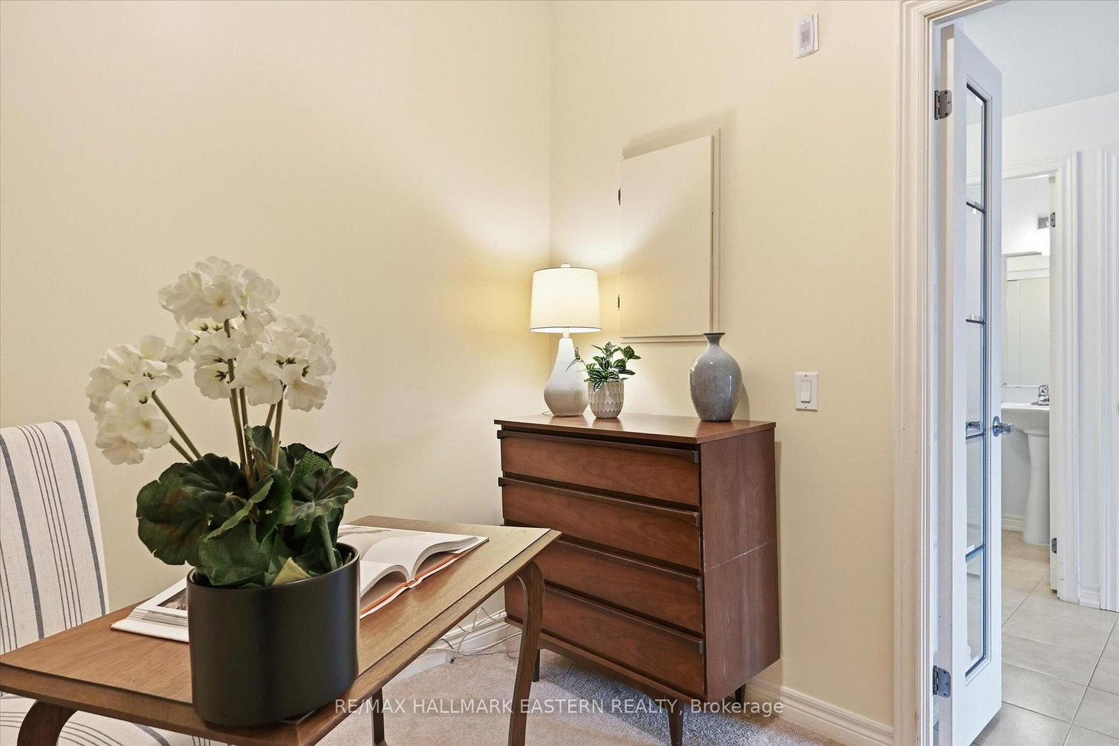 869 Clonsilla Avenue • #PH16 • Peterborough, ON photo 14