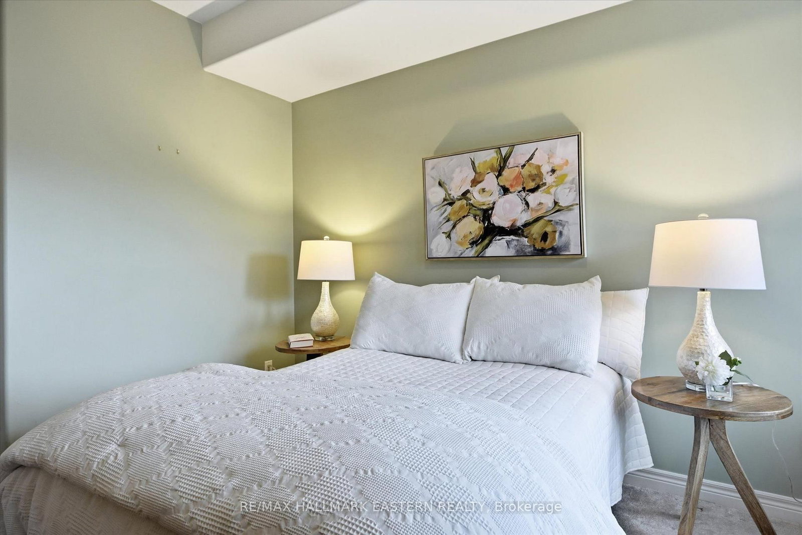 869 Clonsilla Avenue • #PH16 • Peterborough, ON photo 16