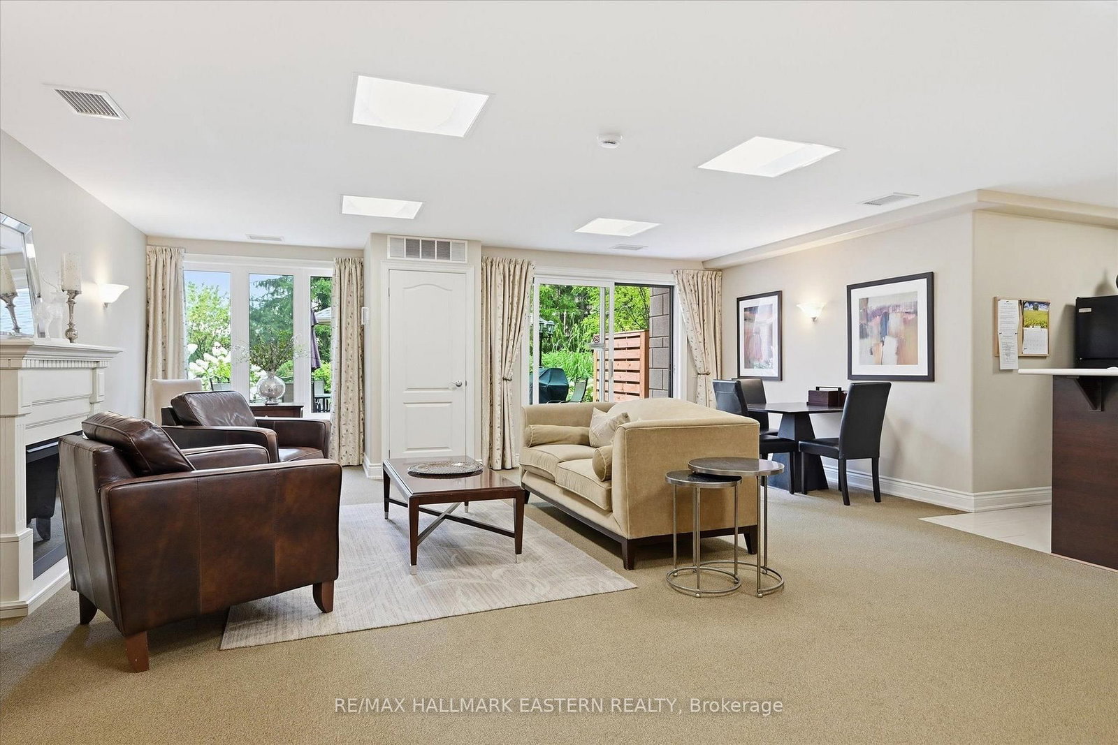 869 Clonsilla Avenue • #PH16 • Peterborough, ON photo 22