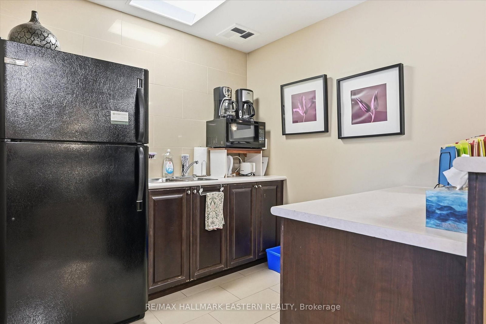 869 Clonsilla Avenue • #PH16 • Peterborough, ON photo 23