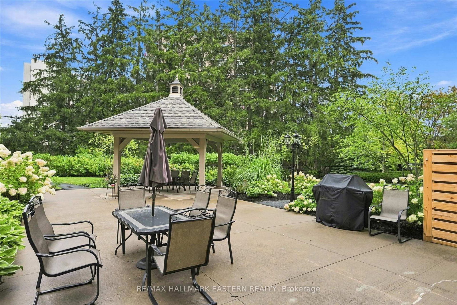 869 Clonsilla Avenue • #PH16 • Peterborough, ON photo 24