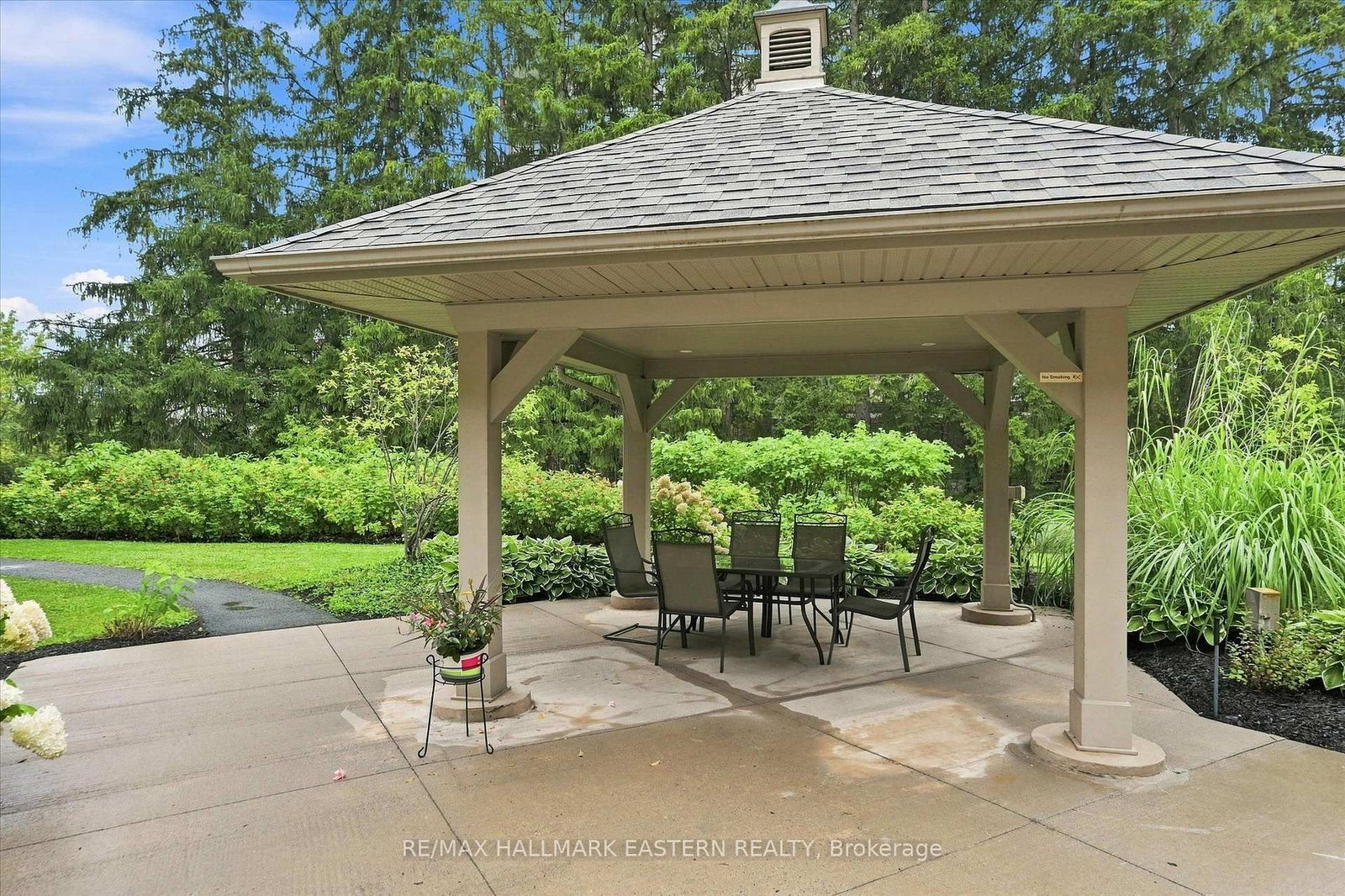 869 Clonsilla Avenue • #PH16 • Peterborough, ON photo 25