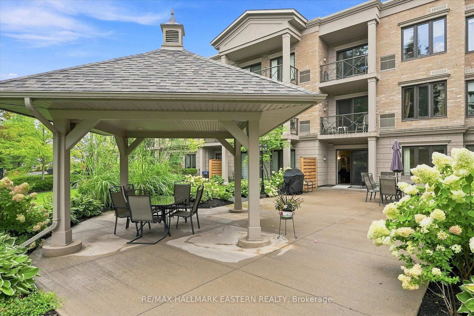 869 Clonsilla Avenue • #PH16 • Peterborough, ON photo 26