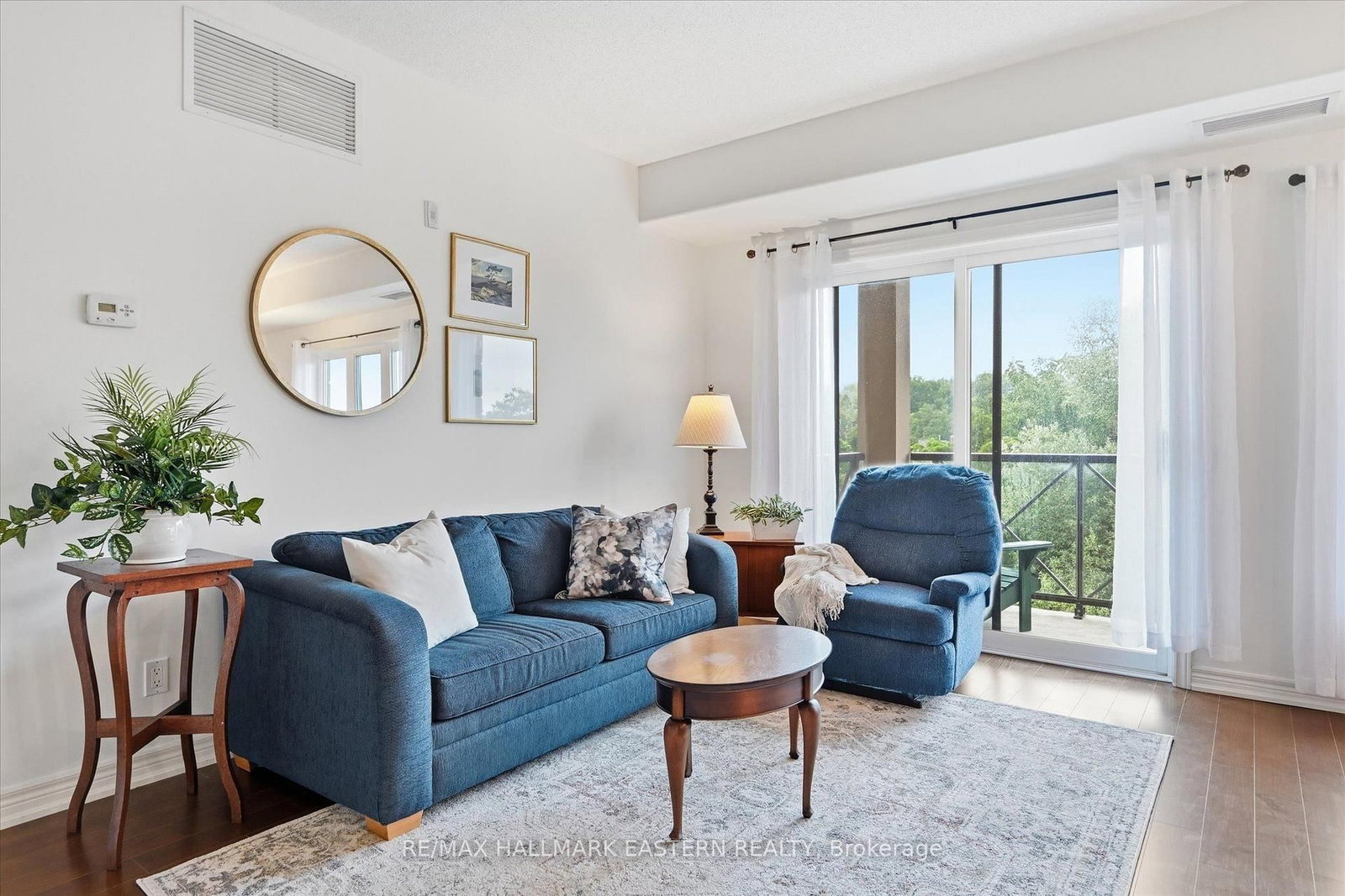 869 Clonsilla Avenue • #PH16 • Peterborough, ON photo 6