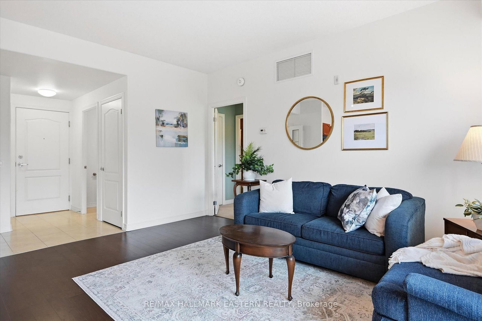 869 Clonsilla Avenue • #PH16 • Peterborough, ON photo 7
