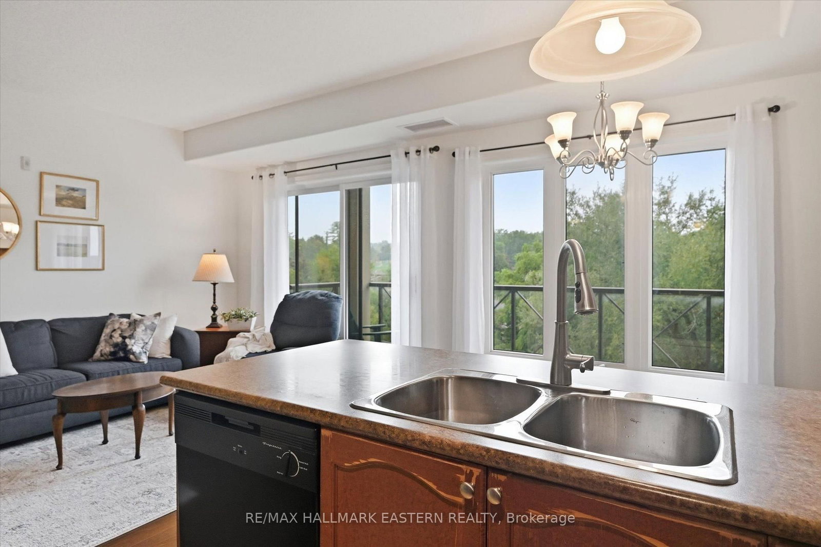 869 Clonsilla Avenue • #PH16 • Peterborough, ON photo 10