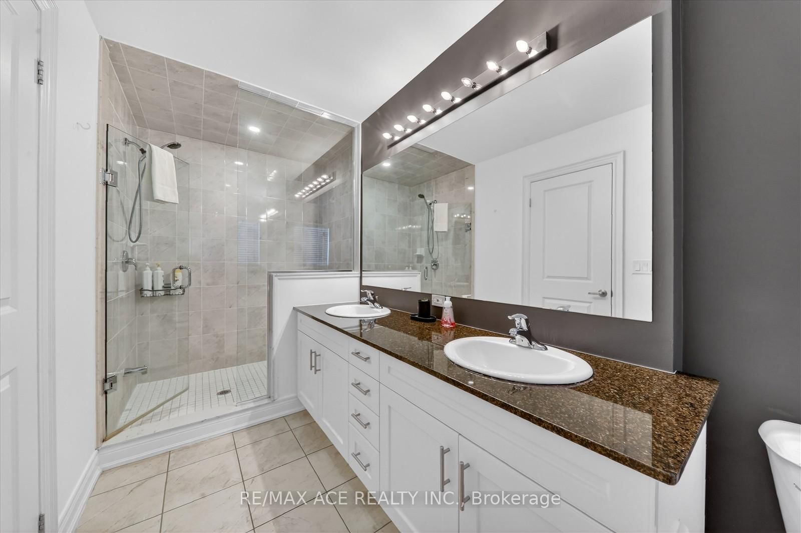 171 Snowbridge Way • #26 • Blue Mountains, ON photo 24