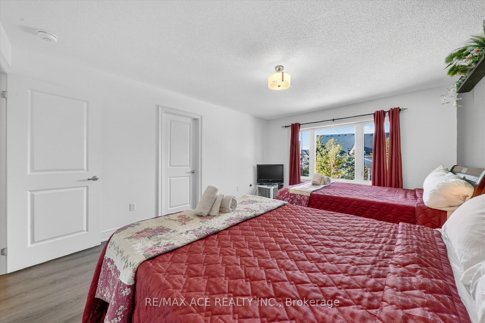 171 Snowbridge Way • #26 • Blue Mountains, ON photo 22