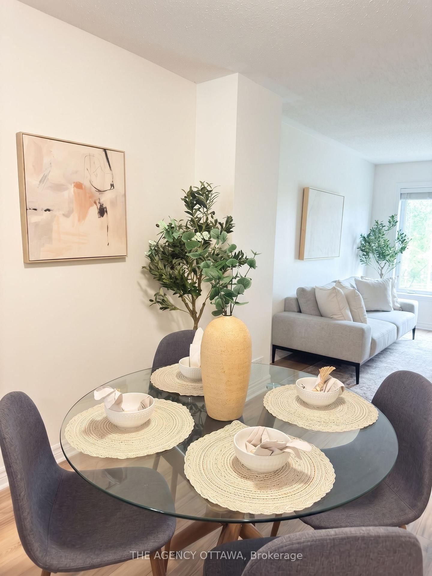 664 Chapman Mills Drive • #B • Ottawa, ON photo 10
